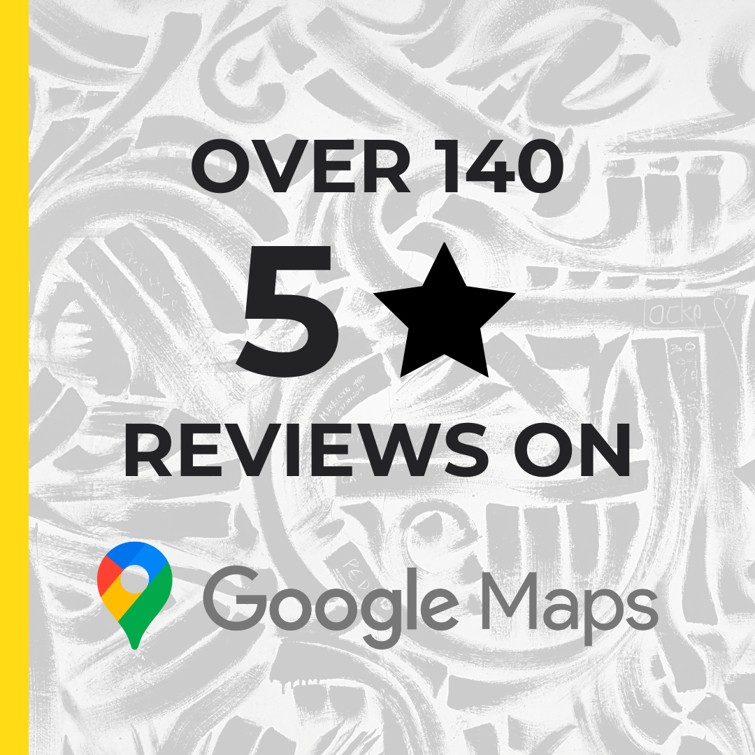 Reviews Google Maps