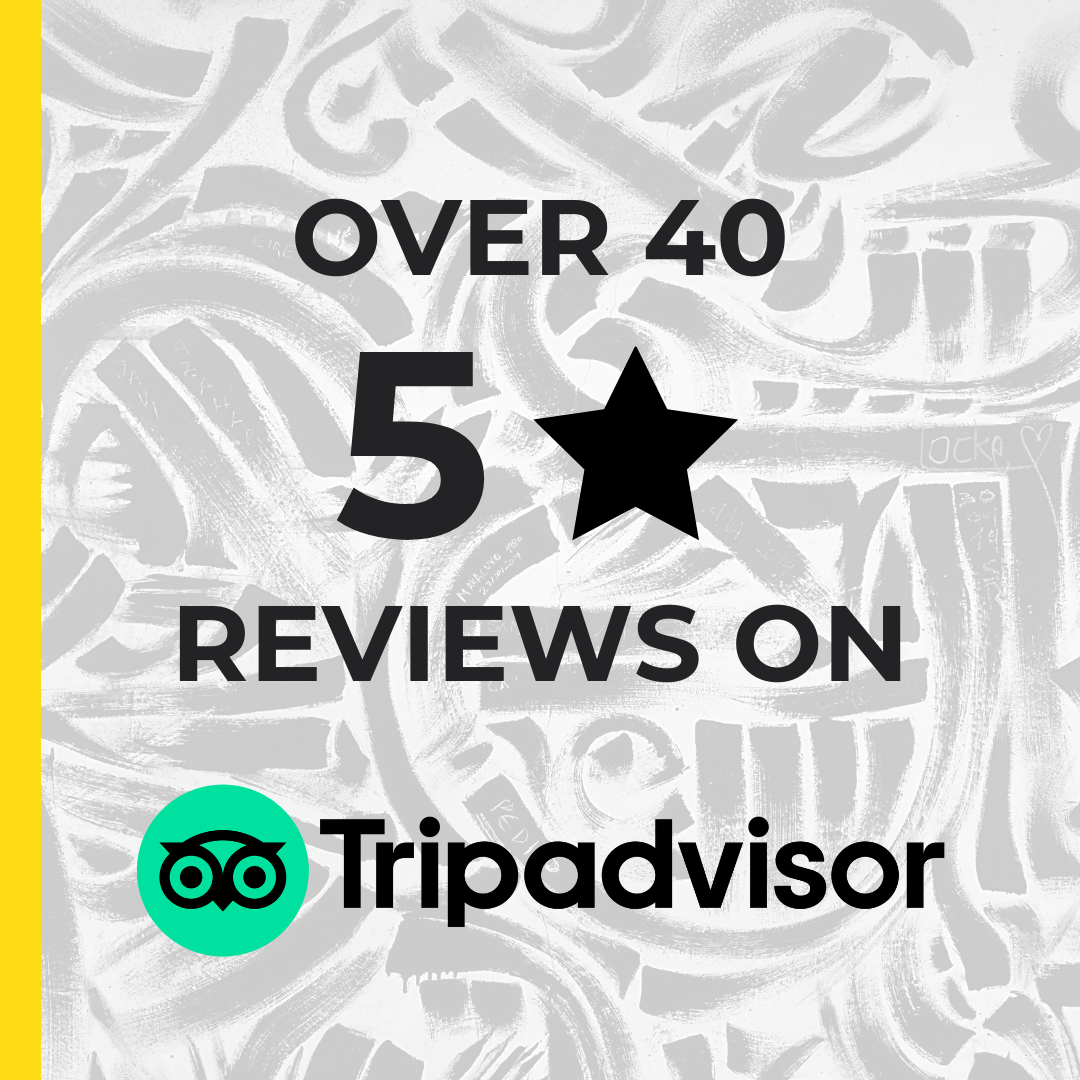Reviews Tripadvisor